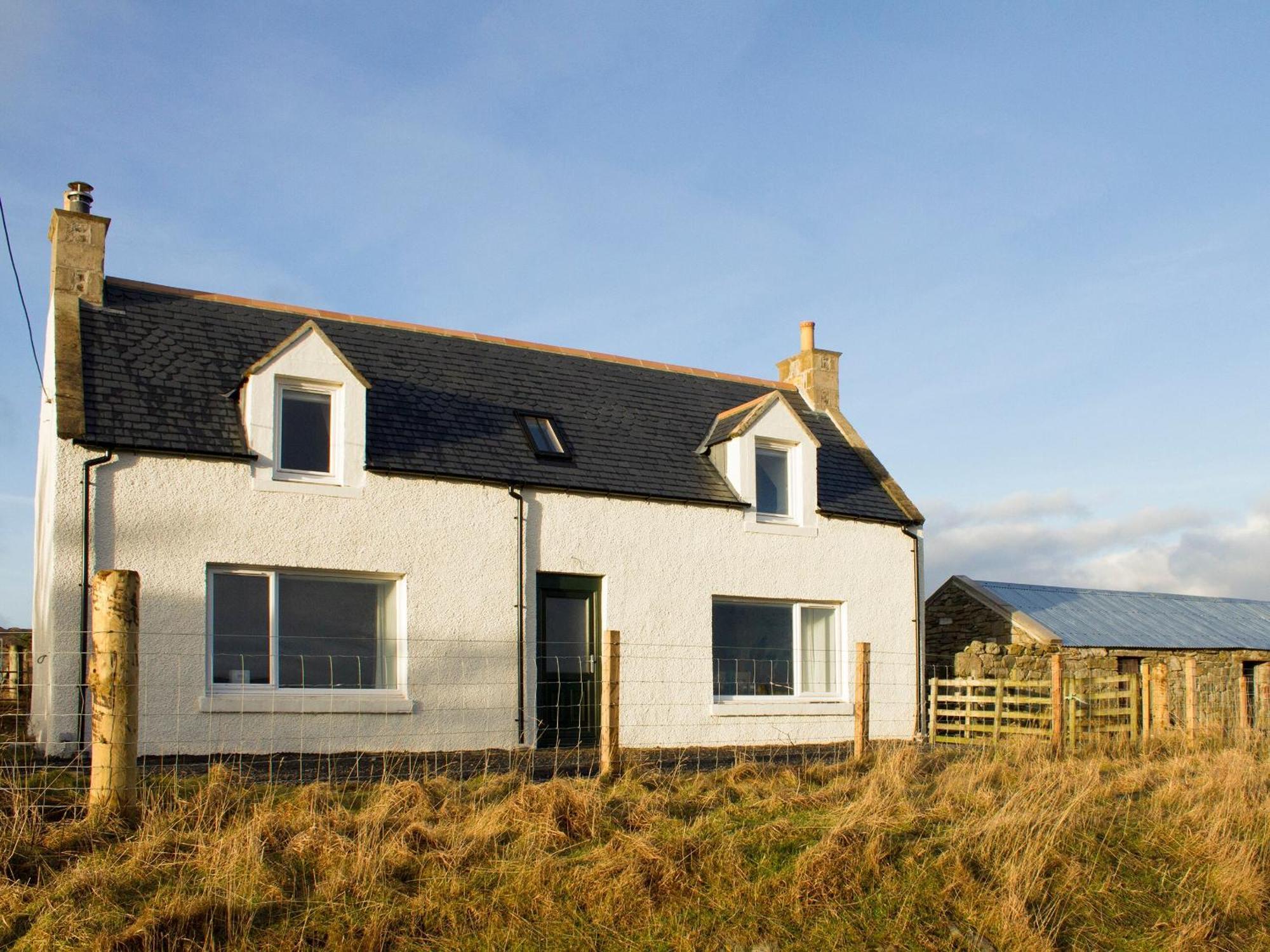 Ethels House Villa Armadale Exterior photo