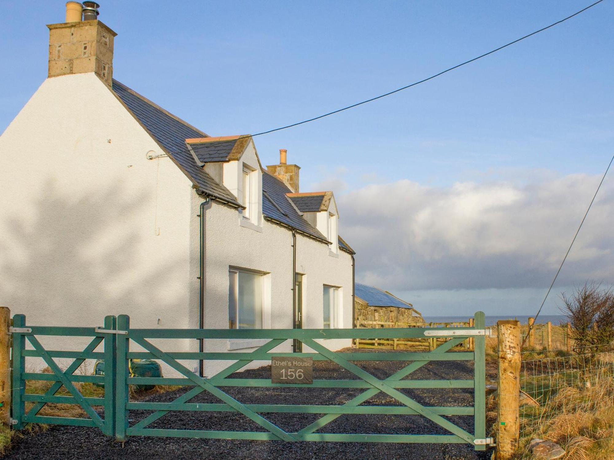 Ethels House Villa Armadale Exterior photo